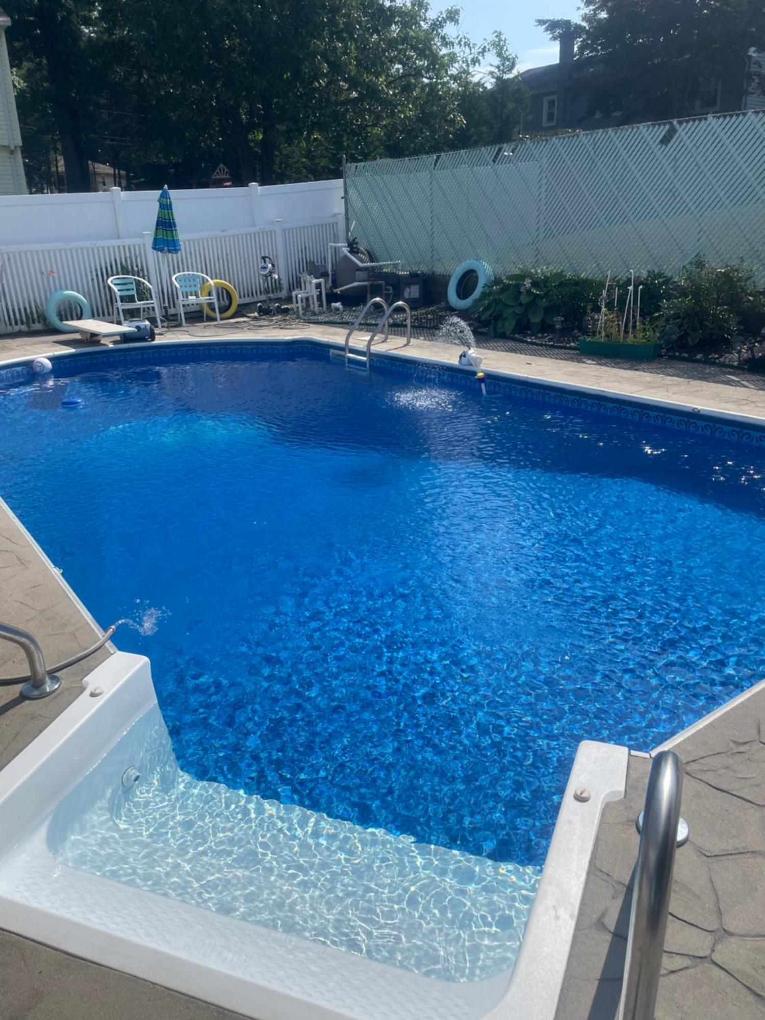 Guest Room Eatontown Esterno foto